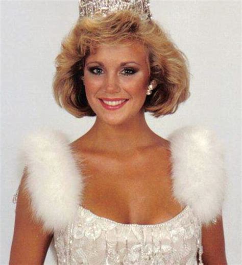 miss america 1986|miss america 1986 candidates.